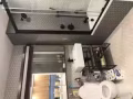 【转租】曼哈顿35街的studio 很好的户型！带家具！