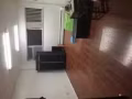 辦公室出租