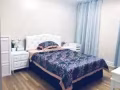 全新裝修 布魯克林 大單房出租 2廁所(帶家具) 有圖-限女生