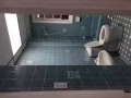 全新装修 布鲁克林 大单房出租 2厕所(带家具) 有图-限女生