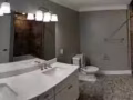 Jersey City Grove Street豪華condo 2b1b臥室短租