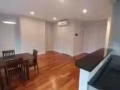 Brooklyn Bay Ridge 三大房两厅两卫 整两层出租