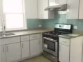 大学点13av独立house出租