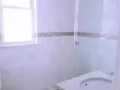 大學點13av獨立house出租