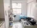 圣诞回国，近哥大超特价独立主卧950刀/月亏本短租