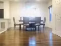 $900/$1100 超大豪华fort lee house单房出租