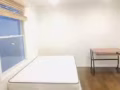$900/$1100 超大豪華fort lee house單房出租