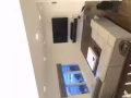 $900/$1100 超大豪华fort lee house单房出租