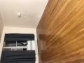 法拉盛繁华位置大套房便宜租