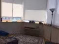 Marbella Newport 公寓客厅出租