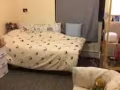$600 限女性 近Woodhaven站