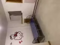 套房出租
