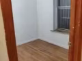 布鲁克林 3房一厅