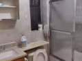 布魯克林 3房一廳