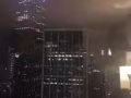 曼哈頓中城豪華公寓eos客廳12月底可租