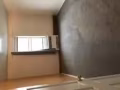 主卧招租