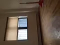 法拉盛单房，步行地铁10分钟，Cherry交Colden