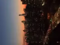 好价！中城东“Waterside Plaza”河景1b1b卧室求室友