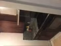 缅街大床房出租免佣$1000