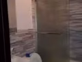 急租哥大附近109街次臥一間
