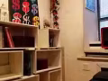 联合广场16街整套出租