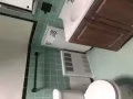 三房一廳出租