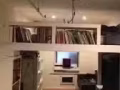 中城联合广场16街Studio出租
