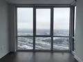 LIC豪樓ALTA高層主臥1750轉租