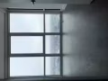 LIC豪楼ALTA高层主卧1750转租