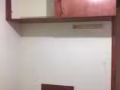 单房出租