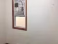 單房出租