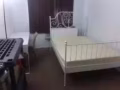 【Elmhurst近地铁2分钟次卧有家具拎包入住招租】