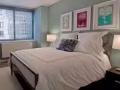 【曼岛下城华尔街】【Studio惊爆价$2600+】【N条地铁线】