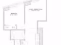 [Newport] 豪华新楼90 Columbus 1b1b 优惠价整套出租