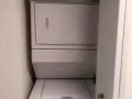 [Newport] 豪华新楼90 Columbus 1b1b 优惠价整套出租