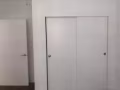 [Newport] 豪华新楼90 Columbus 1b1b 优惠价整套出租
