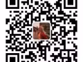 ☄  American Copper Building找室友啦！