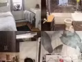 ☄ 【上西好房转租啦】