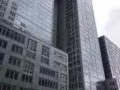 ☄  57街606大楼找室友啦