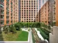 曼哈顿中城【GothemWest】上班族首选！
