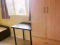 ❤️⭐❤️法拉盛 大学点 单房 限女生