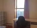 Brooklyn四大道58街干净女单房 欢迎看房