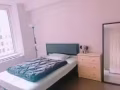 【K-town】一居室客厅转租  仅$1890  可随时起租拎包入住