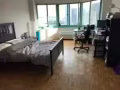 Newport女超大客厅1021
