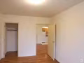 1b1b LIC $2100, 輕奢. 長島市