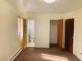 法拉盛大套房 帶獨立衛生間出租