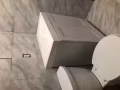 法拉盛中心1房，2房，3房出租