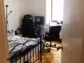Newport大次卧仅1100