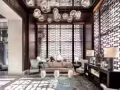 555求室友超大客厅仅$1900！