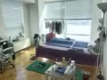 Newport暑期短租5月中下旬~8月下旬